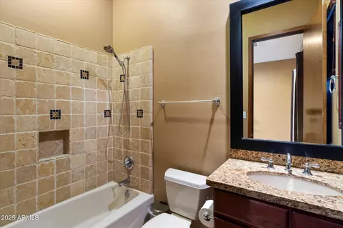 Bath - 3928 E Williams Dr, Phoenix, AZ 85050 photo 8 of 8