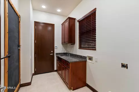 Other - 3928 E Williams Dr, Phoenix, AZ 85050 photo 15 of 24