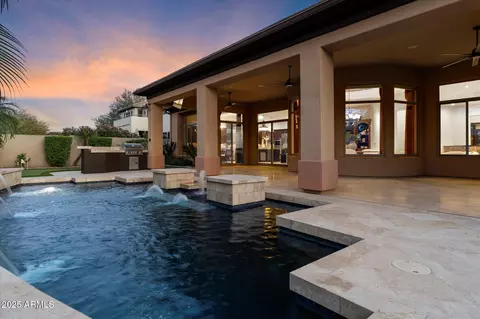 Other - 3928 E Williams Dr, Phoenix, AZ 85050 photo 16 of 24