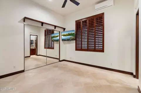 Bedroom - 3928 E Williams Dr, Phoenix, AZ 85050 photo 3 of 3