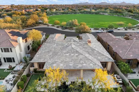 Other - 3928 E Williams Dr, Phoenix, AZ 85050 photo 24 of 24