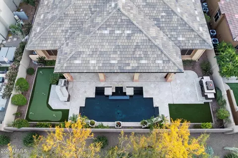 Other - 3928 E Williams Dr, Phoenix, AZ 85050 photo 19 of 24