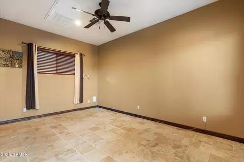 Other - 3928 E Williams Dr, Phoenix, AZ 85050 photo 13 of 24