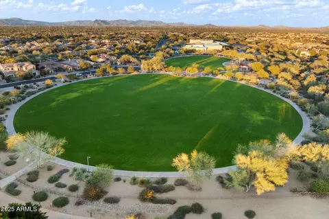 Other - 3928 E Williams Dr, Phoenix, AZ 85050 photo 22 of 24