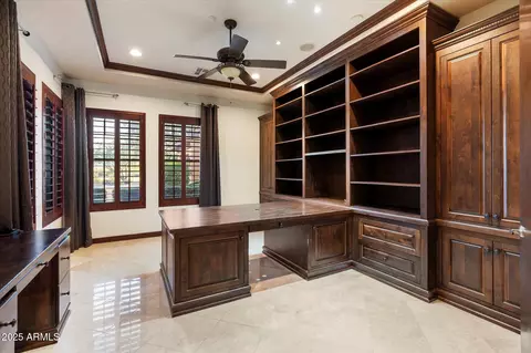 Other - 3928 E Williams Dr, Phoenix, AZ 85050 photo 6 of 24