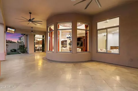 Other - 3928 E Williams Dr, Phoenix, AZ 85050 photo 18 of 24