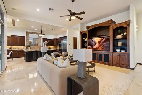 Other - 3928 E Williams Dr, Phoenix, AZ 85050 photo 5 of 24