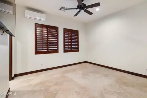 Other - 3928 E Williams Dr, Phoenix, AZ 85050 photo 11 of 24