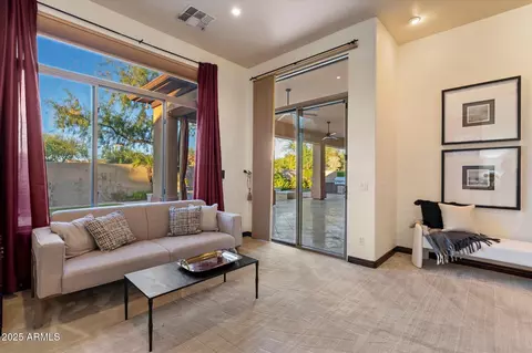 Other - 3928 E Williams Dr, Phoenix, AZ 85050 photo 7 of 24