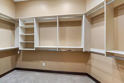 Other - 3928 E Williams Dr, Phoenix, AZ 85050 photo 9 of 24