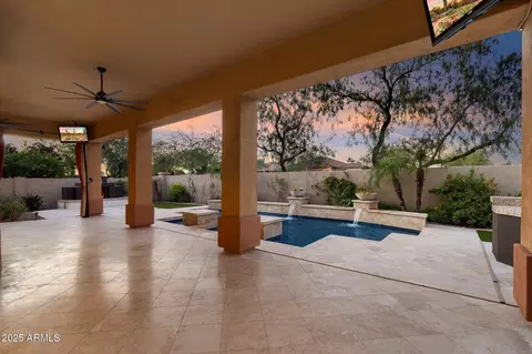 Other - 3928 E Williams Dr, Phoenix, AZ 85050 photo 17 of 24