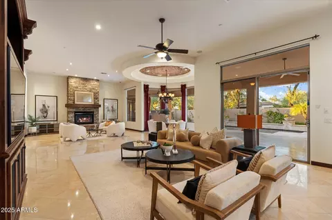 Other - 3928 E Williams Dr, Phoenix, AZ 85050 photo 4 of 24