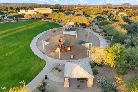 View/Area - 3928 E Williams Dr, Phoenix, AZ 85050 photo 1 of 1