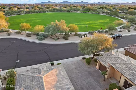 Other - 3928 E Williams Dr, Phoenix, AZ 85050 photo 21 of 24