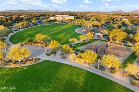 Other - 3928 E Williams Dr, Phoenix, AZ 85050 photo 23 of 24