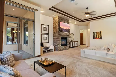 Other - 3928 E Williams Dr, Phoenix, AZ 85050 photo 8 of 24