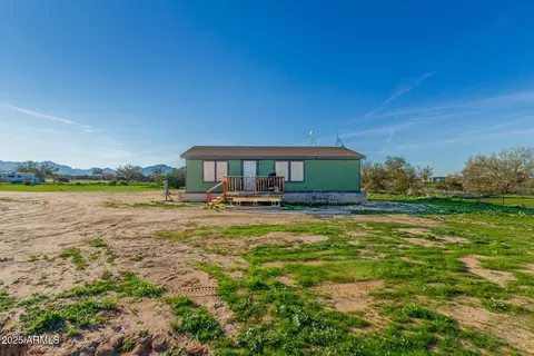 51366 W Momoli Rd, Maricopa, AZ 85139