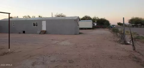4636 N Apache Dr, Casa Grande, AZ 85194