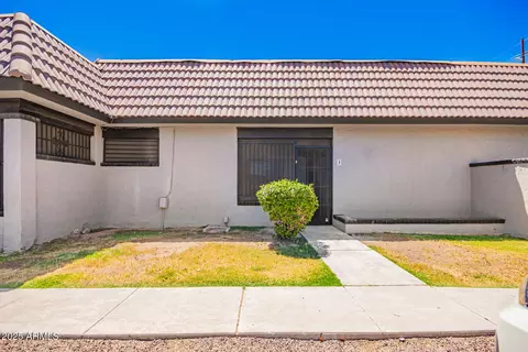 9035 W Elm St #3, Phoenix, AZ 85037