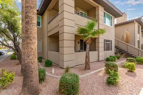 7009 E Acoma Dr #1122, Scottsdale, AZ 85254