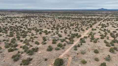 3946 E Highgrove Rd #226, Williams, AZ 86046