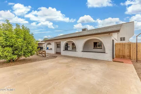 6407 E Aspen Ave, Mesa, AZ 85206