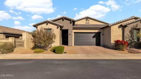 38500 N School House Rd #8, Cave Creek, AZ 85331