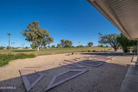 10632 W Brookside Dr, Sun City, AZ 85351