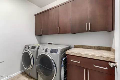 Other - 920 E Mitchell Dr #101, Phoenix, AZ 85014 photo 21 of 32
