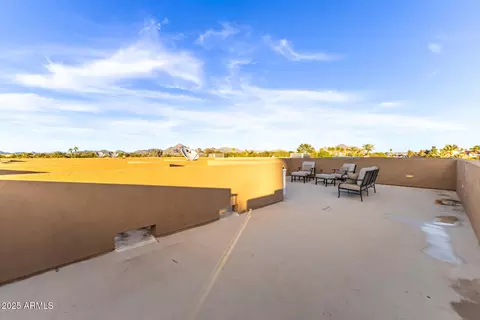 Other - 920 E Mitchell Dr #101, Phoenix, AZ 85014 photo 26 of 32