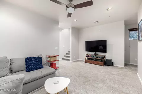 Other - 920 E Mitchell Dr #101, Phoenix, AZ 85014 photo 17 of 32