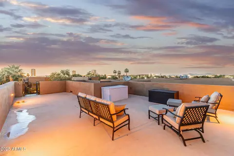 Other - 920 E Mitchell Dr #101, Phoenix, AZ 85014 photo 23 of 32