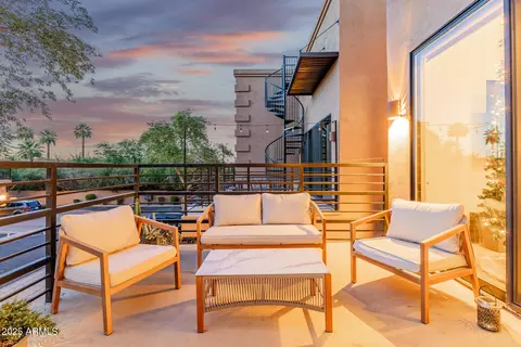 Other - 920 E Mitchell Dr #101, Phoenix, AZ 85014 photo 12 of 32