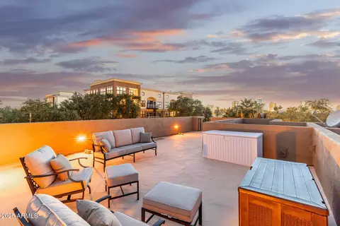 Other - 920 E Mitchell Dr #101, Phoenix, AZ 85014 photo 24 of 32