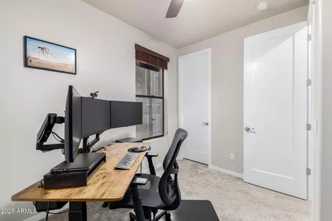 Other - 920 E Mitchell Dr #101, Phoenix, AZ 85014 photo 20 of 32