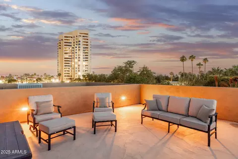 Other - 920 E Mitchell Dr #101, Phoenix, AZ 85014 photo 25 of 32