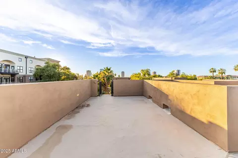 Other - 920 E Mitchell Dr #101, Phoenix, AZ 85014 photo 30 of 32