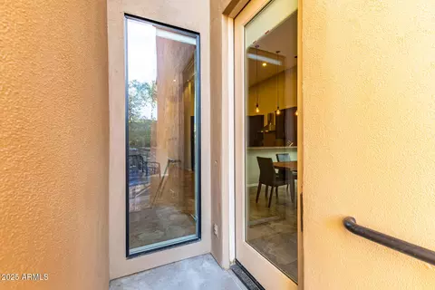 Other - 920 E Mitchell Dr #101, Phoenix, AZ 85014 photo 6 of 32
