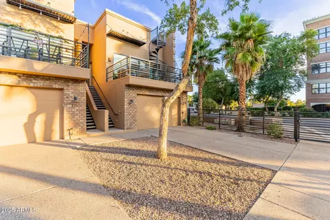 Other - 920 E Mitchell Dr #101, Phoenix, AZ 85014 photo 3 of 32