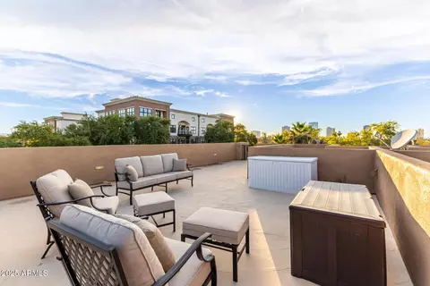 Other - 920 E Mitchell Dr #101, Phoenix, AZ 85014 photo 28 of 32