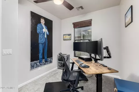 Other - 920 E Mitchell Dr #101, Phoenix, AZ 85014 photo 19 of 32