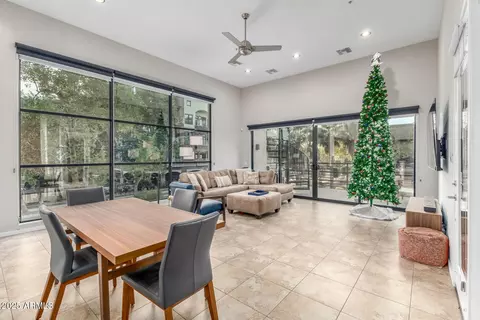 Other - 920 E Mitchell Dr #101, Phoenix, AZ 85014 photo 7 of 32