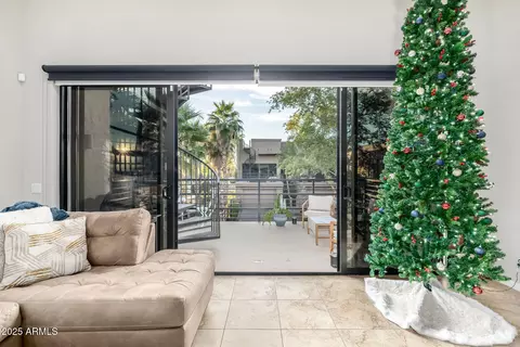 Other - 920 E Mitchell Dr #101, Phoenix, AZ 85014 photo 9 of 32