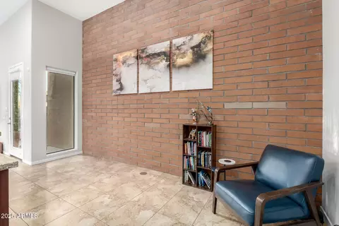 Other - 920 E Mitchell Dr #101, Phoenix, AZ 85014 photo 14 of 32