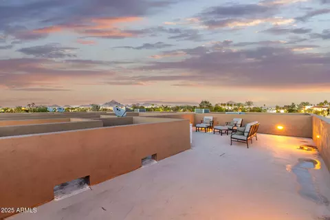 Other - 920 E Mitchell Dr #101, Phoenix, AZ 85014 photo 22 of 32