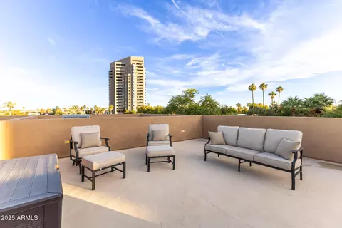 Other - 920 E Mitchell Dr #101, Phoenix, AZ 85014 photo 29 of 32