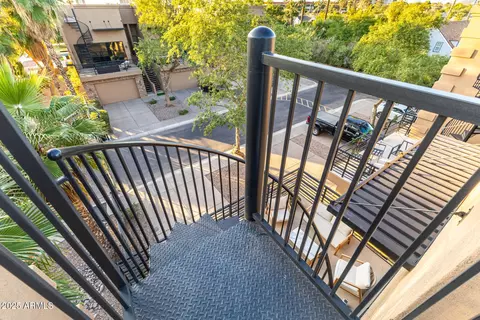 Other - 920 E Mitchell Dr #101, Phoenix, AZ 85014 photo 32 of 32