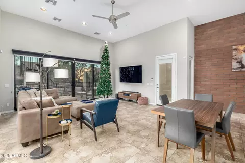 Other - 920 E Mitchell Dr #101, Phoenix, AZ 85014 photo 13 of 32