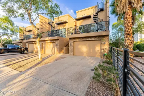 Other - 920 E Mitchell Dr #101, Phoenix, AZ 85014 photo 4 of 32