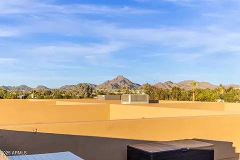 Other - 920 E Mitchell Dr #101, Phoenix, AZ 85014 photo 31 of 32